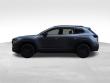 2026 Mazda CX-50 Hybrid Premium AWD Sport Utility