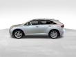 2014 Toyota Venza XLE Crossover