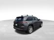 2023 Jeep Grand Cherokee Limited SUV