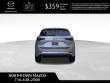 2025 Mazda CX-5 2.5 S Select AWD Sport Utility