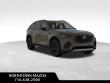 2026 Mazda CX-70 3.3 Turbo Premium AWD Sport Utility