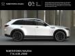 2026 Mazda CX-90 3.3 Turbo Premium Sport AWD Sport Utility