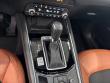 Certified Pre-Owned 2024 Mazda CX-5 2.5 Carbon Turbo SUV 26M1086A Amherst NY