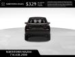 2026 Mazda CX-5 2.5 S Select AWD Sport Utility