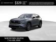2026 Mazda CX-5 2.5 S Select AWD Sport Utility