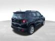 2021 Jeep Renegade Latitude SUV