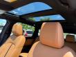 2025 Mazda CX-70 3.3 Turbo S Premium Plus SUV