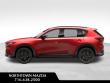 2026 Mazda CX-5 2.5 S Premium AWD Sport Utility
