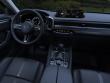 2026 Mazda CX-50 Hybrid Premium AWD Sport Utility