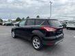 2016 Ford Escape SE SUV