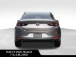 2026 Mazda Mazda3 Sedan 2.5 S Select Sport SEDAN
