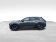 2024 Mazda CX-50 2.5 Turbo Premium Package SUV