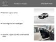 2026 Mazda CX-30 2.5 S SUV