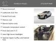 2023 Mazda CX-30 2.5 S Preferred Package SUV