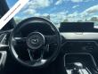 2026 Mazda CX-90 3.3 Turbo S Premium Plus SUV