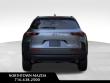 2026 Mazda CX-50 Hybrid Preferred AWD Sport Utility