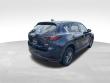 2017 Mazda CX-5 Touring SUV