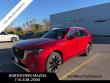 2026 Mazda CX-90 3.3 Turbo S Premium Plus SUV