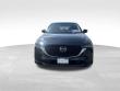 2024 Mazda CX-5 2.5 S Select Package SUV