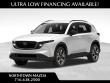 2026 Mazda CX-5 2.5 S Preferred AWD Sport Utility