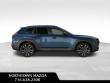 2026 Mazda CX-50 2.5 Turbo AWD Sport Utility