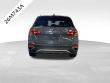 2023 Volkswagen Taos 1.5T SE SUV