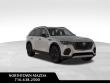 2026 Mazda CX-70 3.3 Turbo Premium Plus AWD Sport Utility