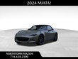 Mazda MX-5 MIATA