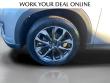 2016 Mazda CX-5 Grand Touring SUV