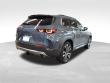 2026 Mazda CX-50 2.5 Turbo SUV