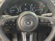 2024 Mazda CX-30 2.5 S Select Sport SUV