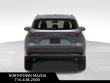 2026 Mazda CX-5 2.5 S Premium Plus AWD Sport Utility