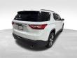 2019 Chevrolet Traverse 3LT SUV