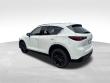 2024 Mazda CX-5 2.5 Carbon Turbo SUV