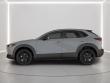 2026 Mazda CX-30 2.5 S Select Sport AWD Sport Utility