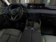 2026 Mazda CX-90 3.3 Turbo Preferred AWD Sport Utility