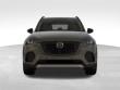 2026 Mazda CX-70 3.3 Turbo Premium AWD Sport Utility