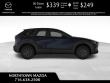 2025 Mazda CX-30 2.5 S AWD Sport Utility 2025 Mazda CX-30 2.5 S AWD Sport Utility