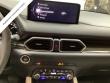 2023 Mazda CX-5 2.5 S Premium Plus Package SUV