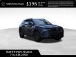 2026 Mazda CX-50 Hybrid Premium AWD Sport Utility
