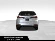 2026 Mazda CX-90 Plug-In Hybrid Premium Plus AWD Sport Utility