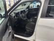 2025 Chevrolet Trailblazer LS SUV