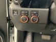 2022 Chevrolet Silverado 1500 LT Trail Boss Truck Crew Cab