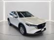 2023 Mazda CX-5 2.5 S Select Package SUV