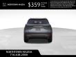 2026 Mazda CX-5 2.5 S Select AWD Sport Utility