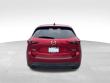 2023 Mazda CX-5 2.5 S Preferred Package SUV