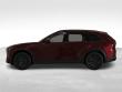2026 Mazda CX-90 3.3 Turbo Premium Sport AWD Sport Utility