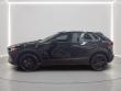 2024 Mazda CX-30 2.5 S Select Sport SUV