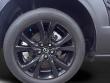 2024 Mazda CX-30 2.5 S Select Sport SUV