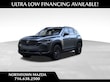 Mazda CX-50 Hybrid